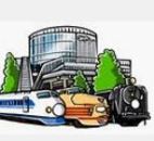 O Railway M- illust 05.JPG