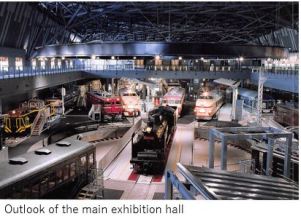 O Railway M- scene 01.JPG