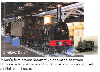 O Railway M- train 02.JPG