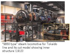 O Railway M- train 07.JPG