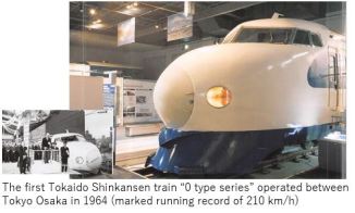 O Railway M- train 21.JPG